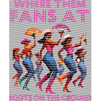 Country music-CU 498